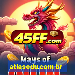 atlasedu.com br